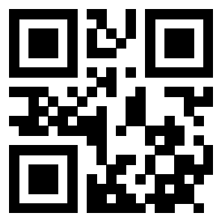 3915180453 - Immagine del QrCode