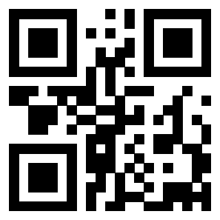 3915180454 - Immagine del QrCode
