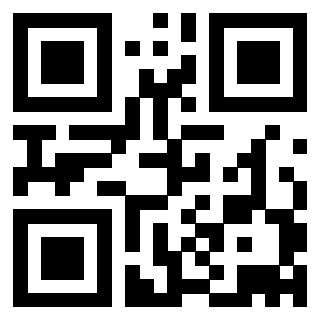 3915180455 - Immagine del QrCode