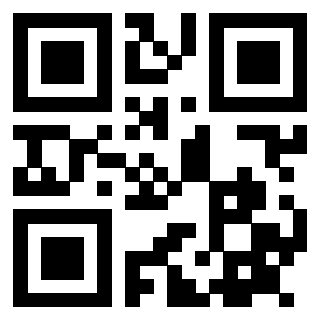 QrCode di 3915180457