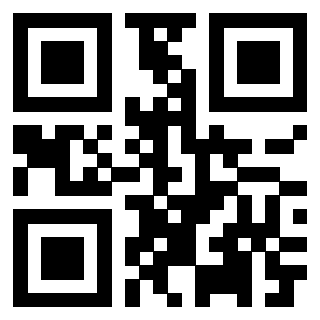 3915180461 - Immagine del Qr Code