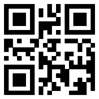 3915180463 - Immagine del Qr Code