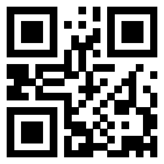 Il QrCode di 3915180464