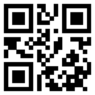 Qr Code di 3915180466