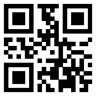 Immagine del Qr Code di 3915180470
