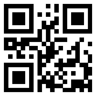 Immagine del Qr Code di 3915180472