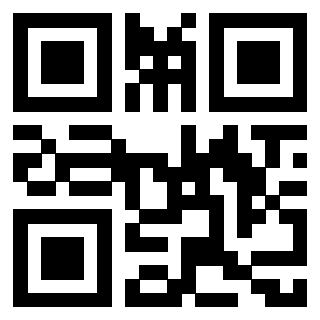 3915180475 Qr Code associato