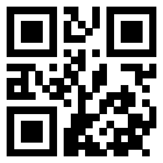 3915180478 Qr Code associato