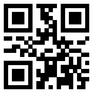 3915180482 - Immagine del QrCode associato