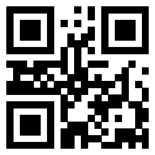 Il Qr Code di 3915180483