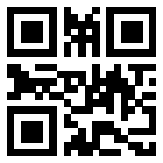 3915180484 QrCode associato