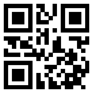 Immagine del QrCode di 3915180488