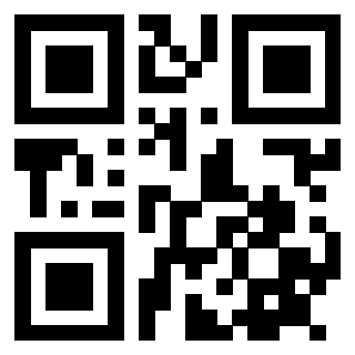 Immagine del Qr Code di 3915180489