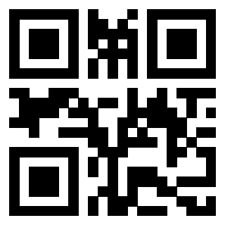 Qr Code di 3915180490