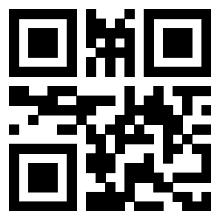 Qr Code di 3915180491