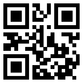 3915180494 - Immagine del QrCode associato