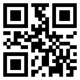 3915180497 QrCode associato