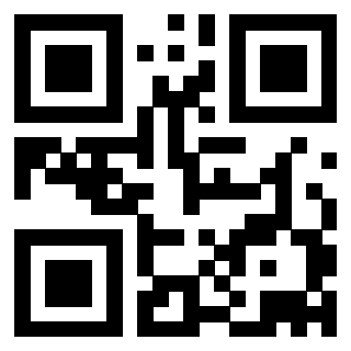 Il Qr Code di 3915180499