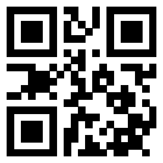 Il Qr Code di 3915180502