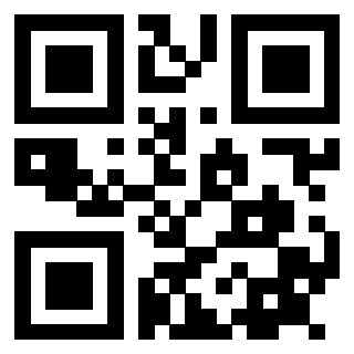 3915180504 - Immagine del Qr Code