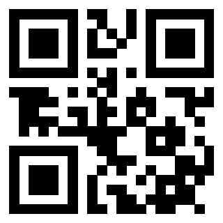 3915180506 - Immagine del Qr Code