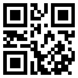 3915180511 - Immagine del Qr Code