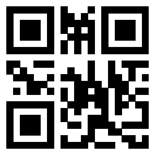 QrCode di 3915180517