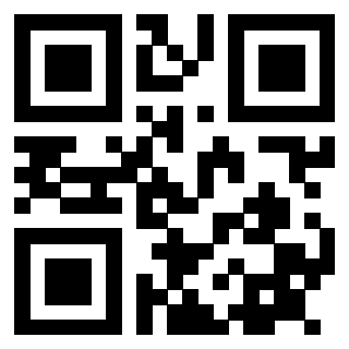 3915180518 - Immagine del QrCode