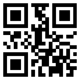 3915180520 - Immagine del QrCode
