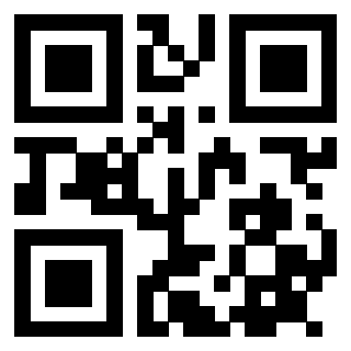 Il Qr Code di 3915180523