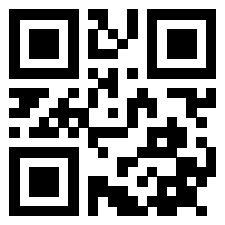 3915180524 Qr Code associato
