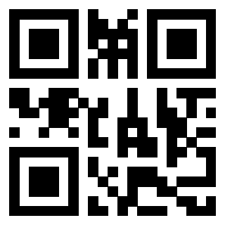 3915180526 - Immagine del QrCode