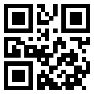QrCode di 3915180528