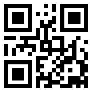 Immagine del Qr Code di 3915180531