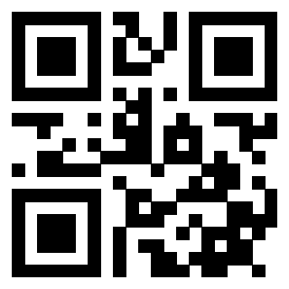 Immagine del Qr Code di 3915180534