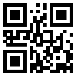 3915180537 - Immagine del QrCode