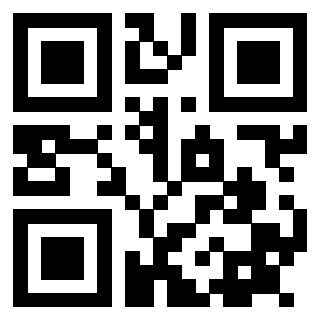 3915180538 - Immagine del QrCode