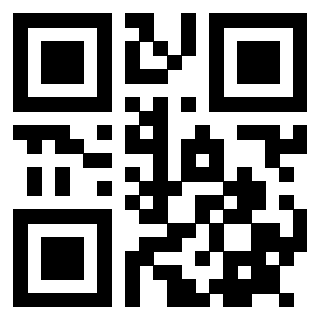3915180539 - Immagine del QrCode