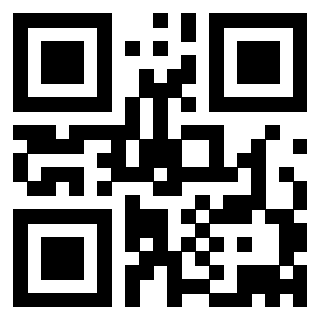 Qr Code di 3915180540