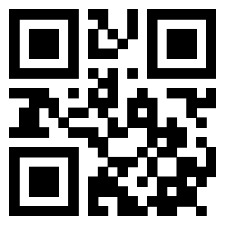 3915180541 - Immagine del Qr Code