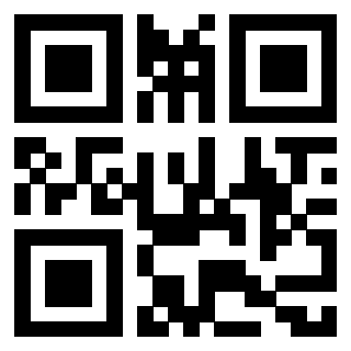 3915180544 - Immagine del Qr Code