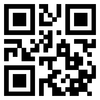 Il QrCode di 3915180546