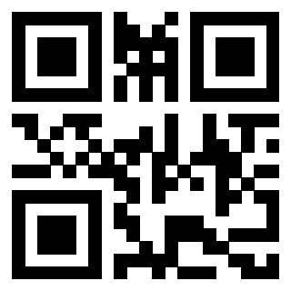 3915180548 - Immagine del QrCode associato