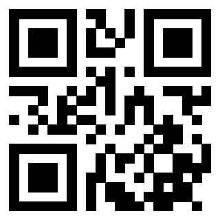 3915180551 - Immagine del QrCode