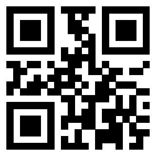 QrCode di 3915180552