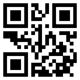 Qr Code di 3915180554