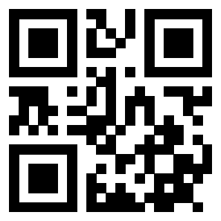 Il Qr Code di 3915180555