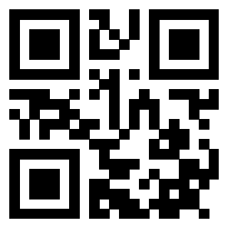 Il QrCode di 3915180556