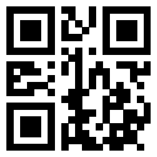 QrCode di 3915180557