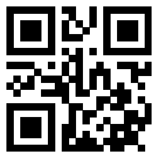 QrCode di 3915180558